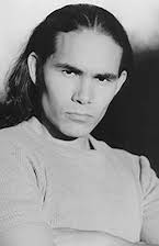 William Joseph Elk III som 