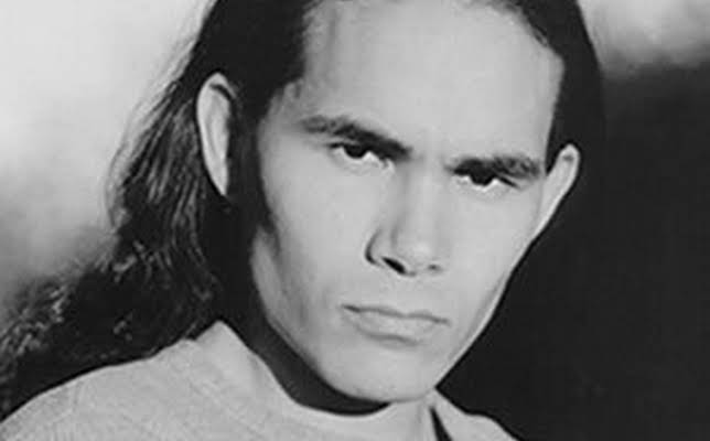 William Joseph Elk III