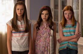 Just Add Magic: Just Add Do-Overs