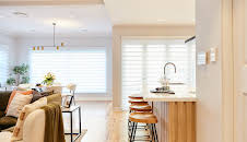 Bolighjelpen – Australia