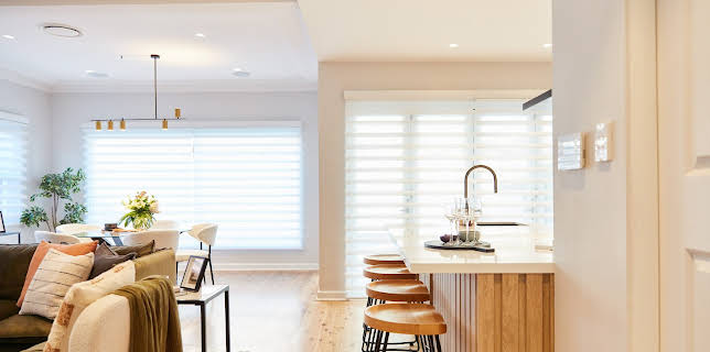 07:35: Bolighjelpen – Australia | TV 2 Livsstil | 11/14 2025