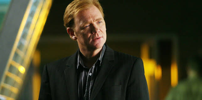 02:20: CSI: Miami | RTL | 12/4 2025