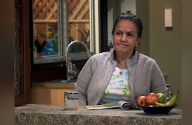 Saint George: Superstition