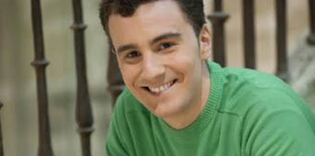 11:45: Ibil2d | ETB 1 | 1/12 2026