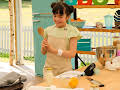 Junior Bake Off