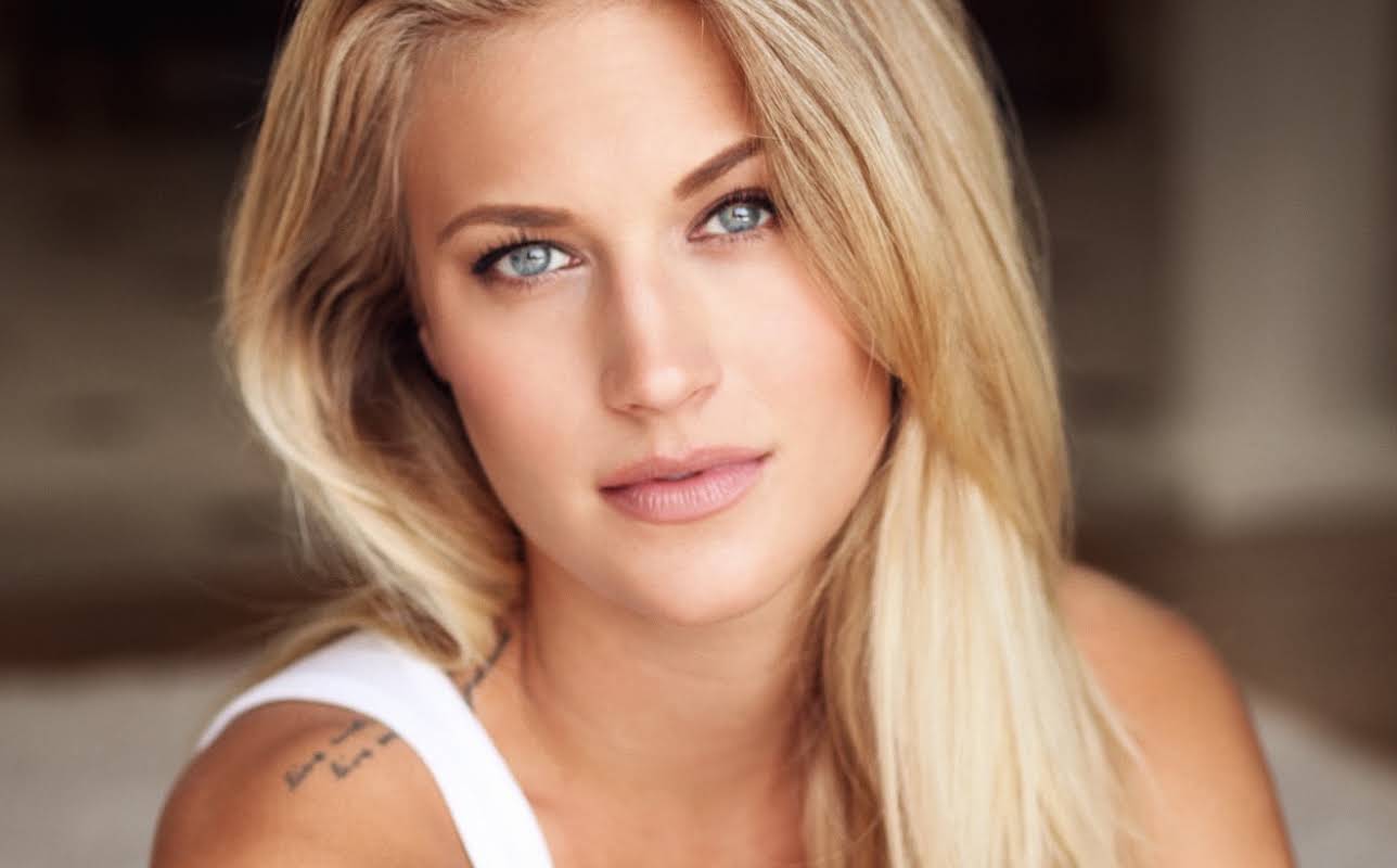 Rebecca Olson