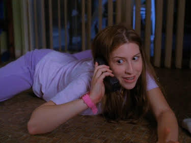 09:25: The Middle | ProSieben | 4/29 2026