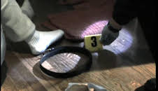 Autopsie - Mysteriöse Todesfälle (S16 E11)