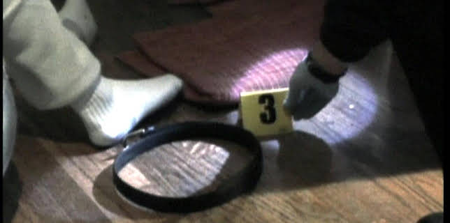 02:00: Autopsie - Mysteriöse Todesfälle (S16 E11) (S16) | RTL 2 | 3/12 2026