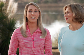 Beach Hunters: Episode 6