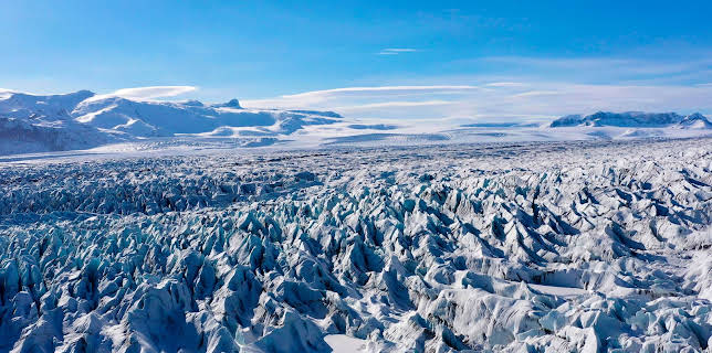 06:45: Island im Winter (2/2) | 3SAT | 2/1 2026