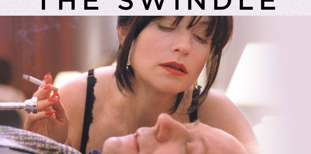 The Swindle (1997)