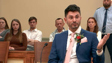 12:45: Barbara Salesch - Das Strafgericht | RTL | 4/4 2026