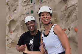 andiamo! UPTOWN: Royal Caribbean International's: Adventure of the Seas - Part 1