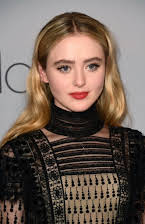 Kathryn Newton como 