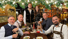 Mein Lokal, Dein Lokal - Der Profi kommt