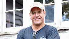 Salvage Dawgs (S1 E8)