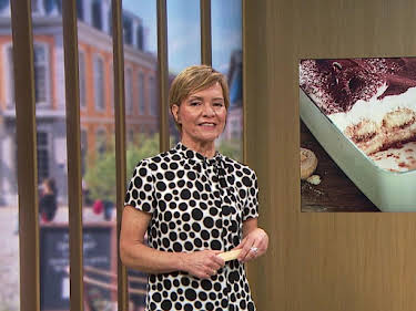 12:10: ARD-Buffet | SWR Fernsehen RP | 9/11 2026