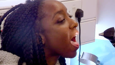 10:00 PM: 24 Hours in A&E | More 4 | 9/17 2026