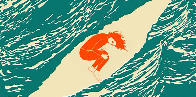 The Other Side Of The River (2021)