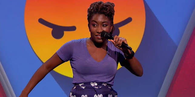 1:20 AM: Mock the Week (S19 E2) (S19) | Dave | 2/6 2026