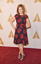 Andrea Berloff as Director