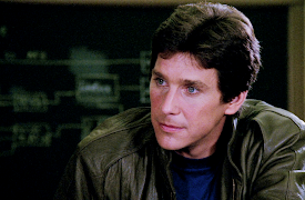 Tucker's Witch: Terminal Case