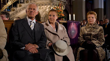 09:00: In aller Freundschaft (417) | RBB Fernsehen | 5/27 2026