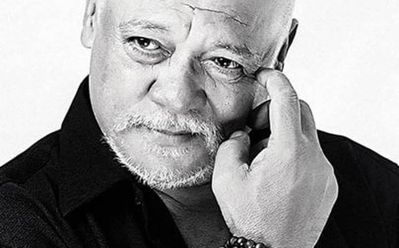 Sunil Thapa