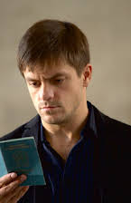 Jiří Mádl as Director