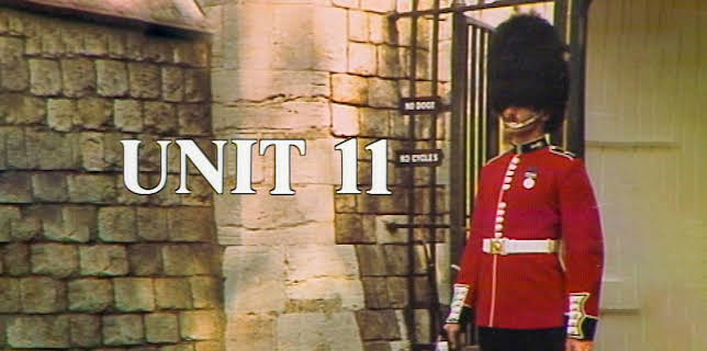 06:00: Englisch für Anfänger | ARD Alpha | 12/14 2025