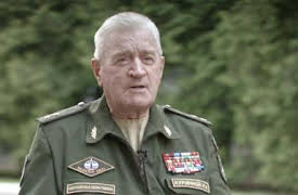 Cuba Libre – fra Columbus til Castro: Episode 6