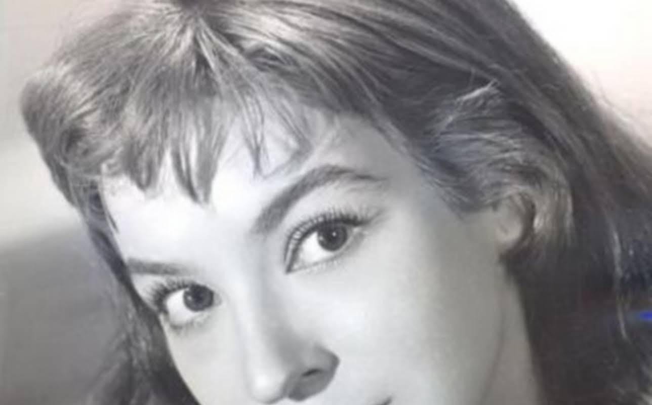 Elisa Montés