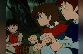 Robin Hood: Tuck's Battle