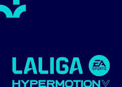 Previa Segunda División