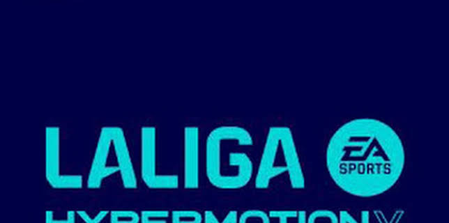 18:00: Previa Segunda División | TV Canaria | 1/10 2026