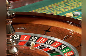 The Mathematics of Games and Puzzles: From Cards to Sudoku: Mixed Strategies and the Art of Bluffing