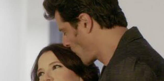 02:08: El Crac (T2): Ep.2 La gran farsa | Canal 33 | 1/9 2026