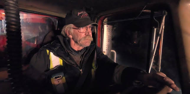 12:45: Highway Heroes Canada | ProSieben Maxx | 3/8 2026