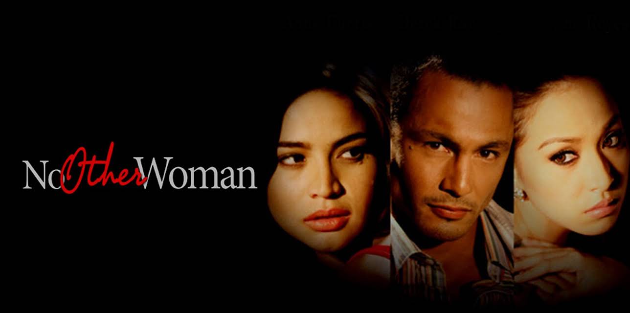 No Other Woman (2011)