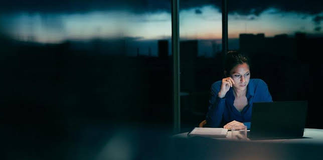 02:10: Dokumentation & Reportage | Das Erste | 10/30 2025