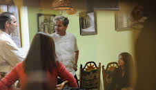 In Teufels Küche mit Gordon Ramsay