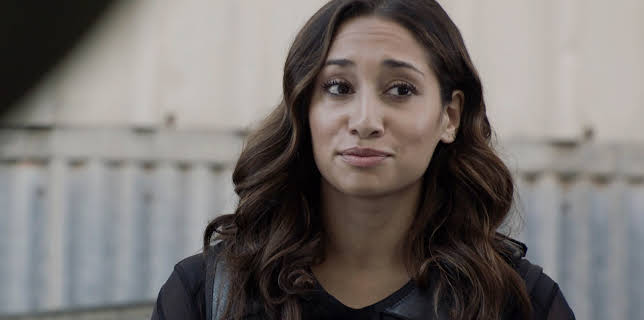 18:00: Hawaii Five-0 (S9 E19) (S9) | TV6 | 2/5 2026