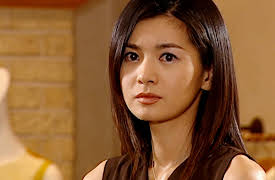 Story of a Mermaid: Story of a Mermaid Episode 16