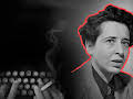 Hannah Arendt - Denken ist gefährlich