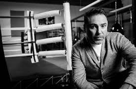 Golden Boy, Season 1: Part 2