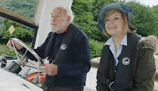 Great Canal Journeys (S4 E5)