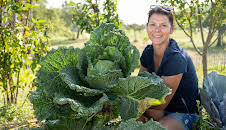 Garten & Lecker