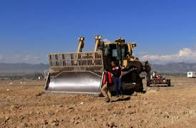 Richard Hammond's Crash Course Season 1: Landfill