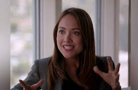 Married Season 1: Halloween